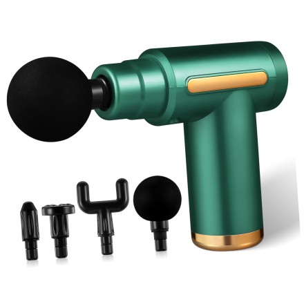slider images